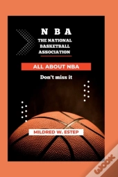 Nba. National Basketball Association