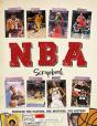 Nba Scrapbook - Preview