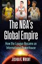 Nba'S Global Empire - Preview