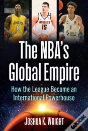 Capa do artigo Nba