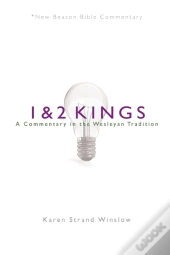 Nbbc, 1 & 2 Kings