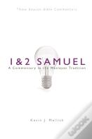 Nbbc, 1 & 2 Samuel