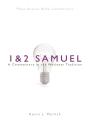 Nbbc, 1 & 2 Samuel - Preview