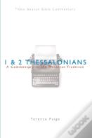 Nbbc, 1 & 2 Thessalonians