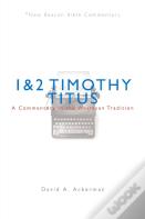 Nbbc, 1 & 2 Timothy/Titus