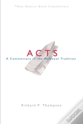 Nbbc, Acts