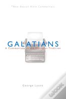 Nbbc, Galatians