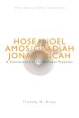 Nbbc, Hosea - Micah - Preview