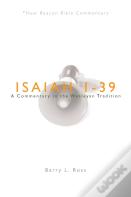 Nbbc, Isaiah 1-39