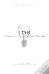 Nbbc, Job
