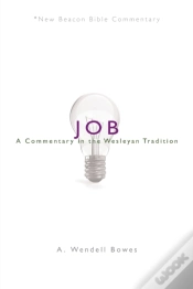 Capa do artigo Nbbc, Job