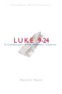 Nbbc, Luke 9-24 - Preview