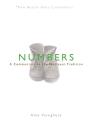 Nbbc, Numbers - Preview