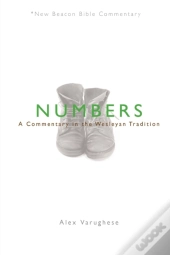 Nbbc, Numbers