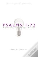 Nbbc, Psalms 1-72