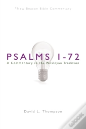 Nbbc, Psalms 1-72