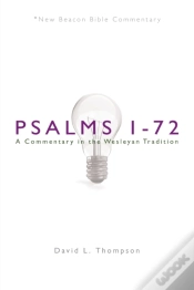 Capa do artigo Nbbc, Psalms 1-72