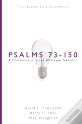 Nbbc, Psalms 73-150