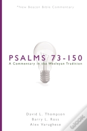 Capa do artigo Nbbc, Psalms 73-150