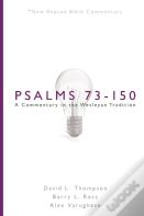 Nbbc, Psalms 73-150