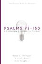 Nbbc, Psalms 73-150 - Preview