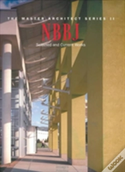 Capa do artigo Nbbj