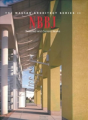 Nbbj - Preview
