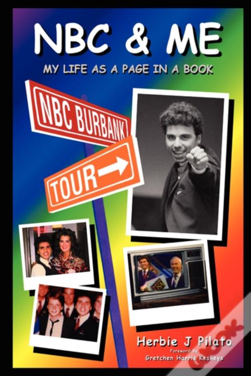 Nbc & Me