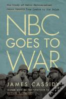 Nbc Goes To War