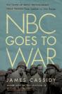 Nbc Goes To War - Preview