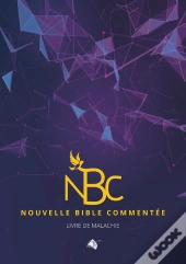 Nbc : Malachie