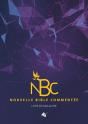 Nbc : Malachie - Preview