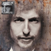 Capa do artigo NBC Special - Vinil