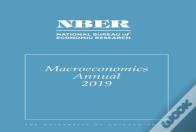 Nber Macroeconomics Annual 2019 Â€“ Volume 34