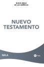 Nbla, Nuevo Testamento, Tapa Rustica - Preview