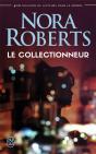 (Nc) Le Collectionneur - Preview