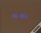 Capa do artigo Nc-Nca