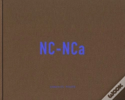 Capa do artigo Nc-Nca