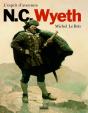 N.C. Wyeth - Preview
