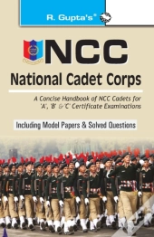 Ncc