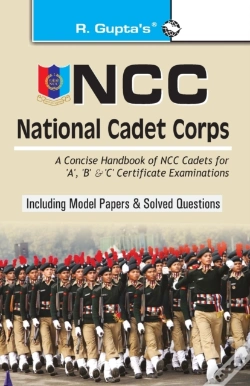 Capa do artigo Ncc