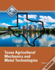 Nccer Agricultural Mechanics And Metal Technologies