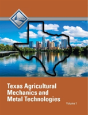 Nccer Agricultural Mechanics And Metal Technologies - Preview