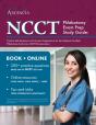 Ncct Phlebotomy Exam Prep Study Guide - Preview