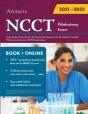 Ncct Phlebotomy Exam Study Guide - Preview