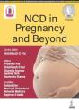 Ncd In Pregnancy And Beyond - Preview