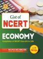 Ncert Economy English - Preview