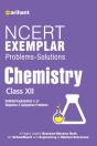 Ncert Examplar Chemistry Class 12th - Preview