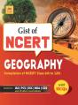 Ncert Geography (English) - Preview