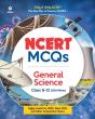 Ncert Mcqs General Science Class 6-12 - Preview